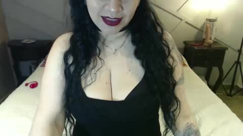 celeste 19sutra online show from 21, 12, 2024