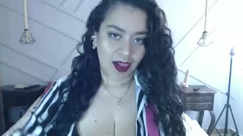 celeste 19sutra online show from 22, 12, 2024