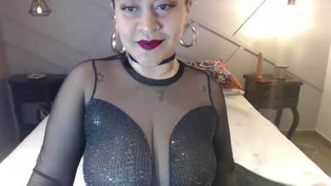 celeste 19sutra online show from 24, 12, 2024
