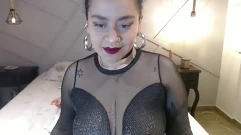 celeste 19sutra online show from 24, 12, 2024