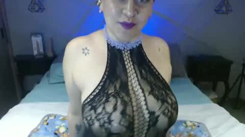 celeste 19sutra online show from 20, 1, 2025