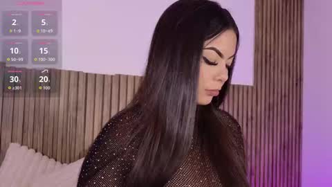 Snapshot of celeste__bloom chatting on 7, 1, 2026 celeste__bloom online show from 7, 1, 2026