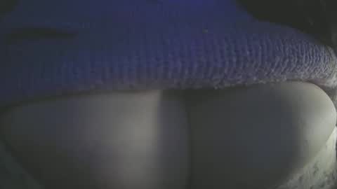 Snapshot of celeste_bbw_ chatting on 16, 2, 2025 Celeste online show from 16, 2, 2025
