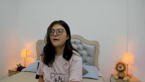 Celeste Calderon online show from 10, 1, 2026