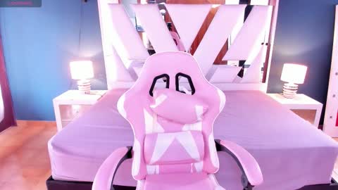 SARA  online show from 20, 12, 2025