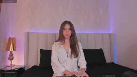 Snapshot of celeste_dalton chatting on 9, 2, 2026 celeste_dalton online show from 9, 2, 2026