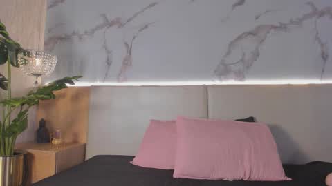 Celeste online show from 6, 1, 2026