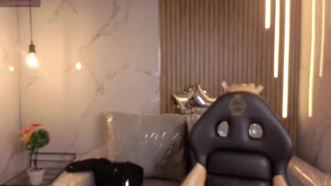 celeste_fioree online show from 15, 2, 2026