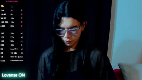 Snapshot of celeste_jeyko chatting on 15, 6, 2026 Celeste online show from 15, 6, 2026