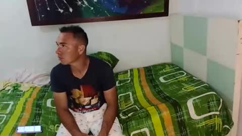 celeste_leon07 online show from 12, 4, 2026