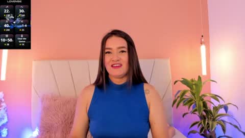 Snapshot of celeste_lewiss chatting on 7, 7, 2026 celeste_lewiss online show from 7, 7, 2026