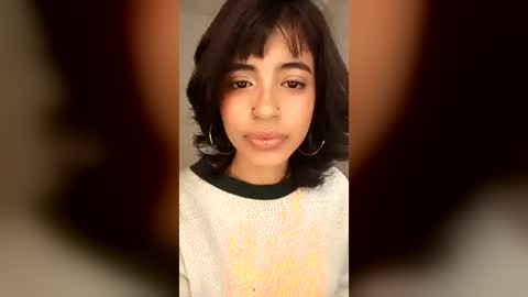 Snapshot of celeste_lumi chatting on 4, 7, 2026 Celeste online show from 4, 7, 2026