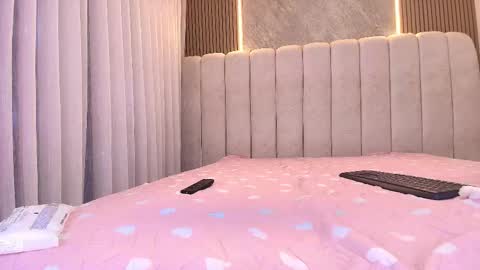 Celeste online show from 10, 1, 2026