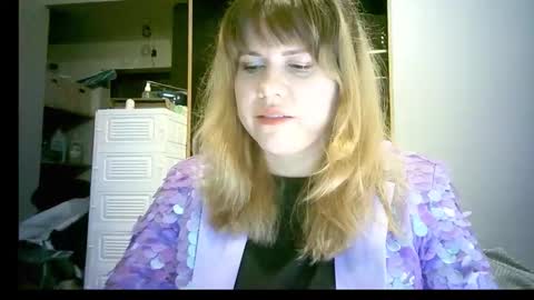 Snapshot of celeste_naughty_ chatting on 6, 2, 2026 celeste_naughty_ online show from 6, 2, 2026