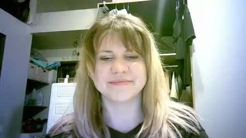 Snapshot of celeste_naughty_ chatting on 3, 3, 2026 celeste_naughty_ online show from 3, 3, 2026