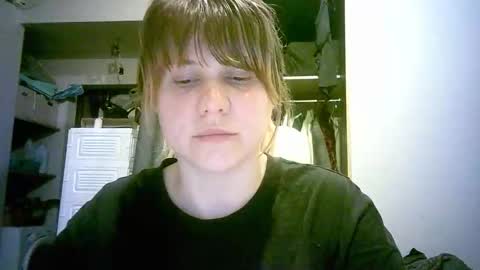 celeste_naughty_ online show from 7, 3, 2026