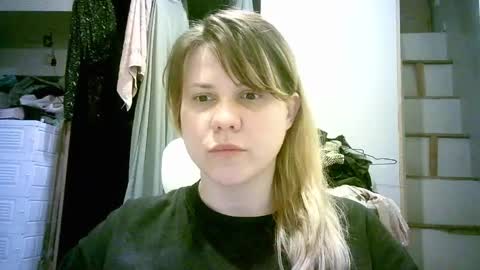 celeste_naughty_ online show from 4, 4, 2026