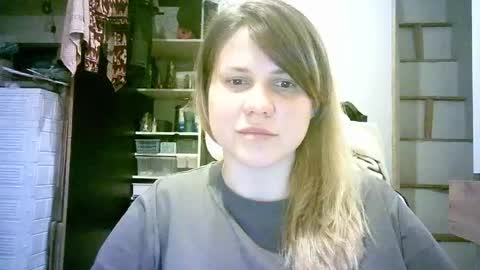 Snapshot of celeste_naughty_ chatting on 23, 4, 2026 celeste_naughty_ online show from 23, 4, 2026