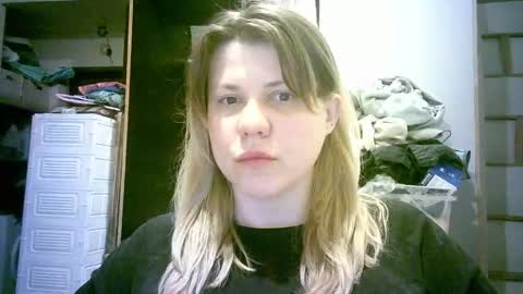 Snapshot of celeste_naughty_ chatting on 30, 4, 2026 celeste_naughty_ online show from 30, 4, 2026