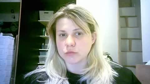 Snapshot of celeste_naughty_ chatting on 23, 5, 2026 celeste_naughty_ online show from 23, 5, 2026