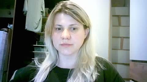 Snapshot of celeste_naughty_ chatting on 11, 6, 2026 celeste_naughty_ online show from 11, 6, 2026