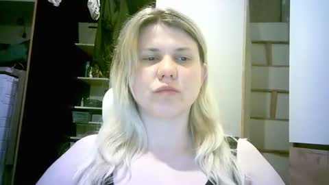Snapshot of celeste_naughty_ chatting on 22, 6, 2026 celeste_naughty_ online show from 22, 6, 2026