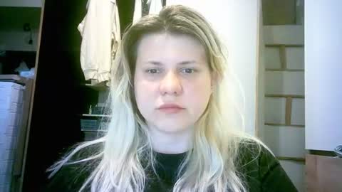 Snapshot of celeste_naughty_ chatting on 24, 6, 2026 celeste_naughty_ online show from 24, 6, 2026