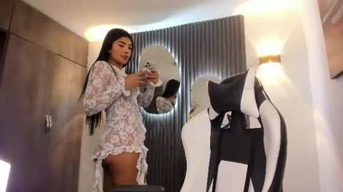 Snapshot of celeste_pervert chatting on 13, 6, 2026 mia sofiabohorquez INSTAGRAM online show from 13, 6, 2026