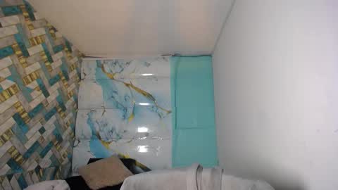 celeste_polis online show from 21, 11, 2025