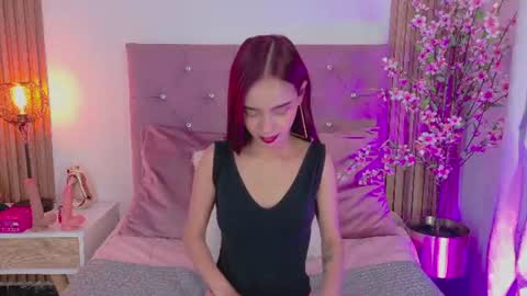 celeste_queen7 online show from 3, 7, 2026