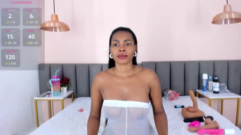 celeste_smmith_ online show from 11, 2, 2025