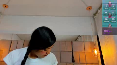 celeste star  online show from 16, 1, 2026