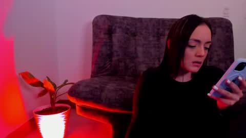 celeste_starsss online show from 10, 1, 2026