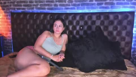 celeste_starsss online show from 31, 5, 2026
