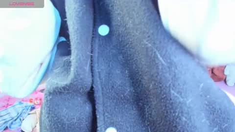 celeste_sweet88 online show from 28, 3, 2026