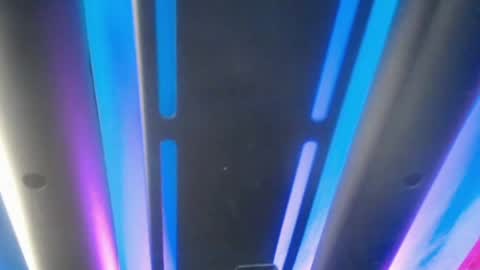 Snapshot of celeste_touch chatting on 8, 6, 2026 CELESTE online show from 8, 6, 2026