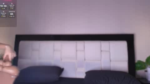 Snapshot of celeste_valencia1 chatting on 10, 5, 2026 Celeste online show from 10, 5, 2026