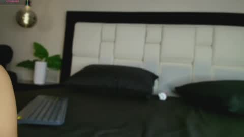 Snapshot of celeste_valencia1 chatting on 13, 5, 2026 Celeste online show from 13, 5, 2026