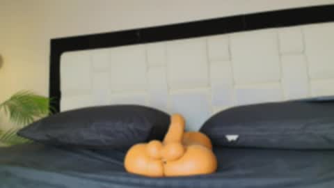 Snapshot of celeste_valencia1 chatting on 14, 5, 2026 Celeste online show from 14, 5, 2026