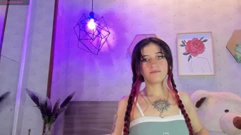 Snapshot of celeste_wang chatting on 10, 2, 2026 Celeste online show from 10, 2, 2026