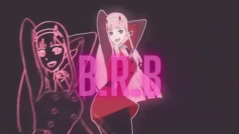 Snapshot of celeste_wayne chatting on 21, 1, 2025 Celeste Wayne online show from 21, 1, 2025