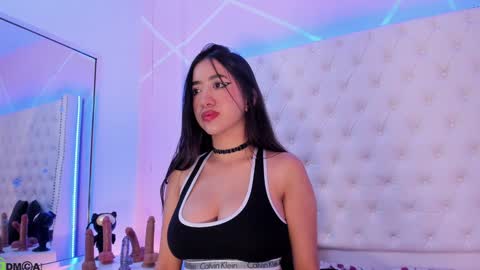 Snapshot of celeste_wayne chatting on 27, 1, 2025 Celeste Wayne online show from 27, 1, 2025