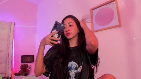 Snapshot of celeste_wayne chatting on 28, 1, 2025 Celeste Wayne online show from 28, 1, 2025