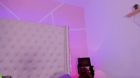 Snapshot of celeste_wayne chatting on 6, 2, 2025 Celeste Wayne online show from 6, 2, 2025