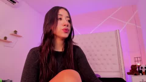 Snapshot of celeste_wayne chatting on 28, 2, 2025 Celeste Wayne online show from 28, 2, 2025