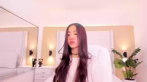 Snapshot of celeste_wayne chatting on 11, 9, 2025 Celeste Wayne online show from 11, 9, 2025