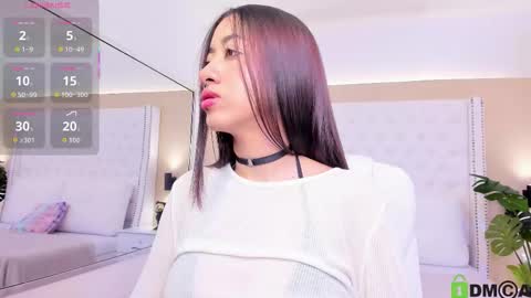 Snapshot of celeste_wayne chatting on 10, 10, 2025 Celeste Wayne online show from 10, 10, 2025