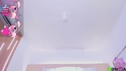 Snapshot of celeste_wayne chatting on 25, 11, 2025 Celeste Wayne online show from 25, 11, 2025