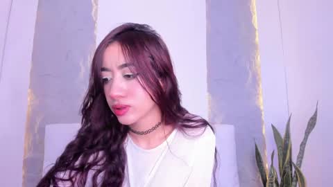 Snapshot of celeste_wayne chatting on 23, 4, 2026 Celeste Wayne online show from 23, 4, 2026