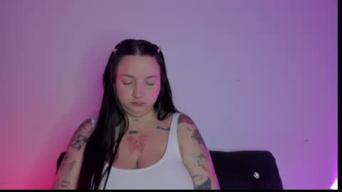 Celeste Y Pipe online show from 11, 4, 2026